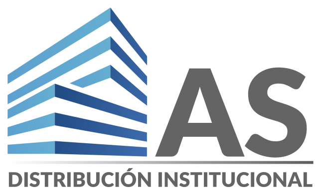 Logo_AS.PNG